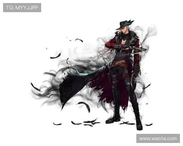 枪手险胜领跑暗藏危机信号频现