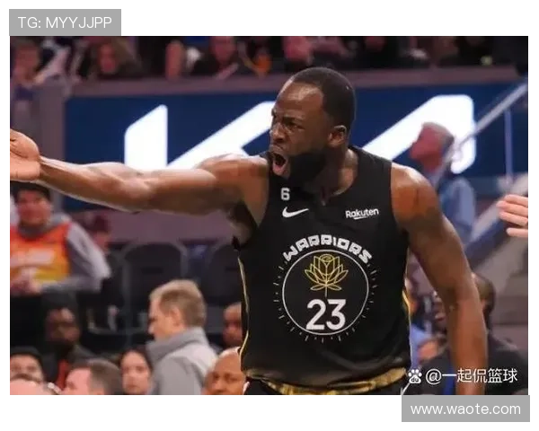 格林称杜兰特为最强得分手 防守需全队协力