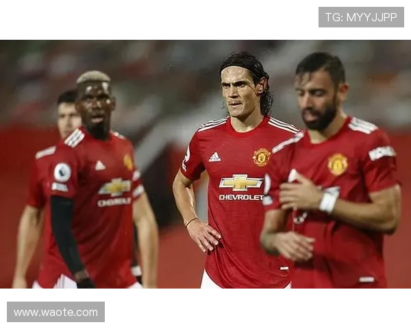 欧联最贵阵容：尼科、苏比门迪、奥斯梅恩、B费等人在列