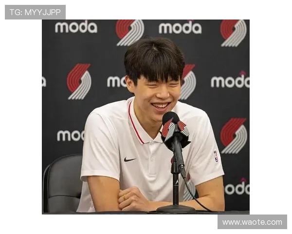 杨瀚森G联赛新秀赛季数据亮眼 场均17分9篮板